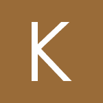 Kothea logo