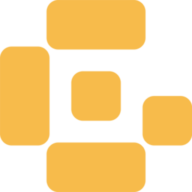 Go Legal logo