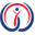 bottomdr.com logo