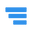 MobilityCo logo