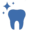 Cloud 4 Dentists logo