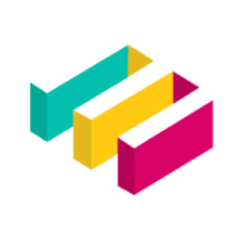 Aisle-3 logo