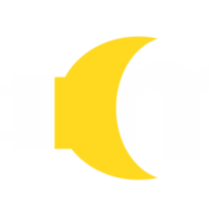 cmoonlight.com logo