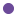 Ascot Dental Practice logo