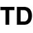 Trecento Diagnostics logo