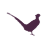 Harrison Cropper logo