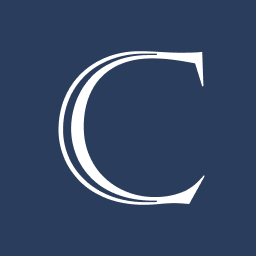 Cottesmoregolf logo