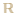 Rellora logo