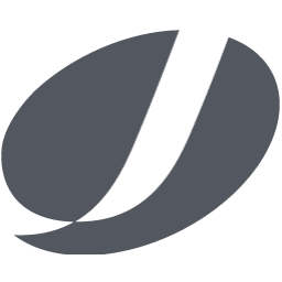 Jazzercise logo