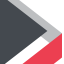 Prestige Building Supplies Ltd logo