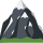 Outdoorsnordic logo