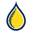 Kent Foods logo