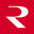 RUSSELL SCIENTIFIC INSTRUMENTS LIMITED logo