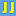 Junglejumps logo