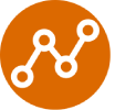 10Alytics Inc logo