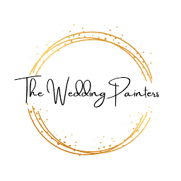 TheWeddingPainters logo