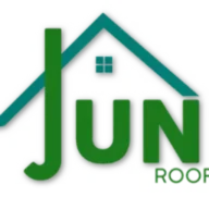 Juniper Roofing Southern Ltd logo