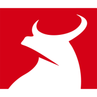 Taurus Collections logo