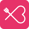 booknbook Ltd logo