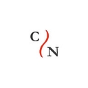 Cpapnow logo