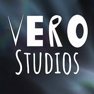 Vero Studios Productions LTD logo