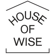 houseofwise.co logo