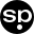 Spinlock logo