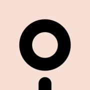 Open Infra UK logo