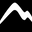 Mountain Sports logo