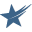 PinMart logo