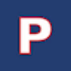 Pretloves Removals logo