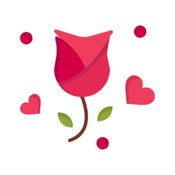 Sunmoonbloom logo
