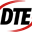 DTE-Systems logo