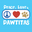 pawtitas.com logo