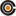 lecreuset.com.au logo