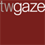 TW Gaze Auction Rooms logo