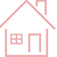Myhomeisyours logo