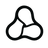 Hygge Bikes logo