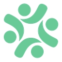 CREDIFAI logo