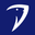 tackleworld.com logo