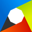 Gtjseragam logo