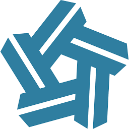Let Me In logo