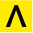 Tannas logo