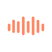 EngineEars logo