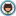 Fugitive Toys logo