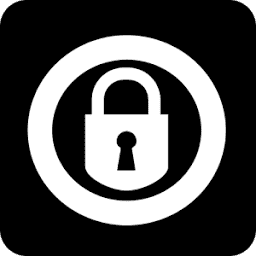 SORN Cover logo