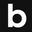 Bizboxx logo