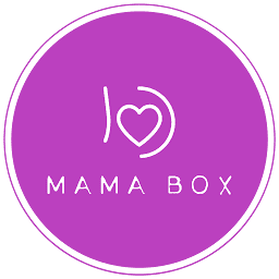 Mama Box Australia logo
