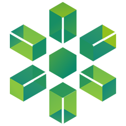 Universal Skills Group logo