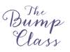 The Bump Class logo